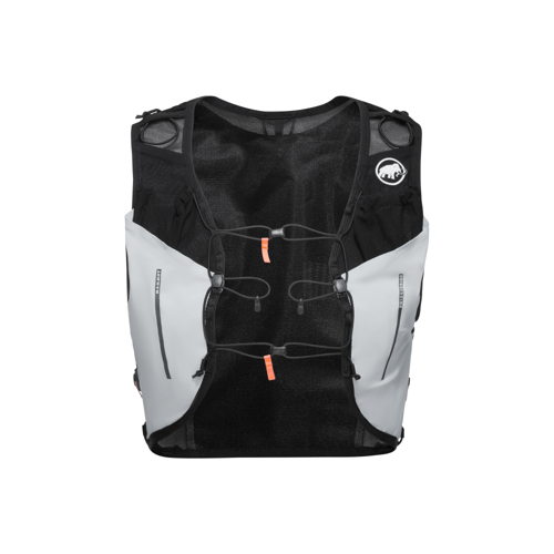 ©Mammut Sports Group AG 