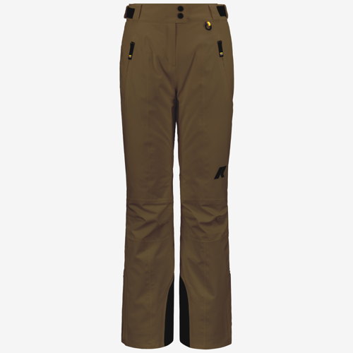 KWAY_FW24_K11413W_WOMEN_350EUR