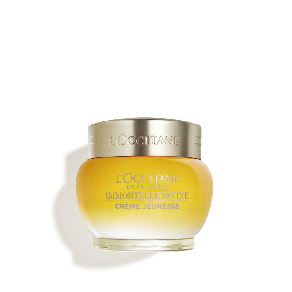 94 euro (50ml)