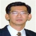 Edmund Yeoh Tay Beng, General Manager, Jebsen & Jessen Packaging Malaysia - Nilai. Edmund Yeoh Tay Beng, General Manager, Jebsen & Jessen Packaging Malaysia - Nilai.