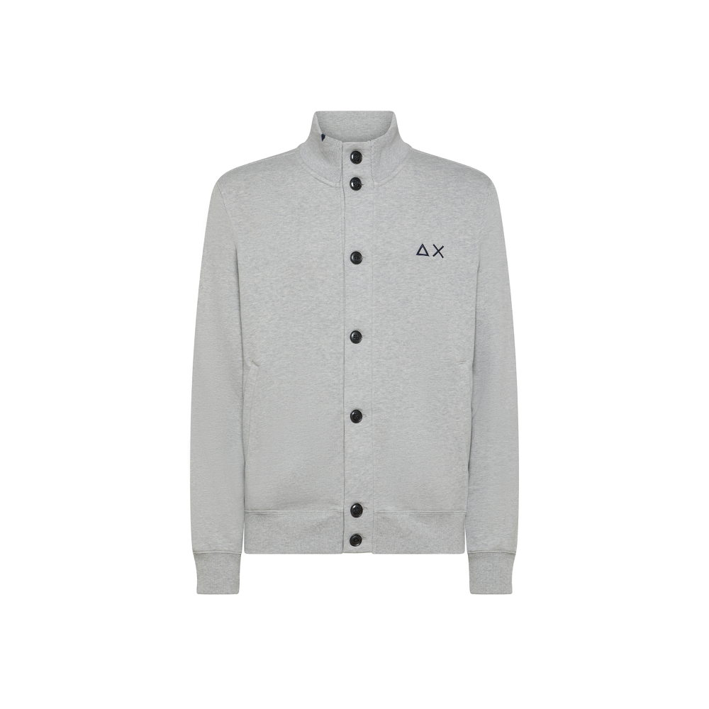 SUN68_FW24_MENSWEAR_F44106_34_EUR120