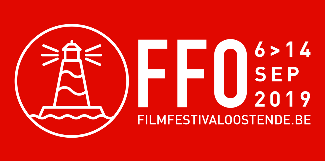 Wat je niet mag missen op Filmfestival Oostende