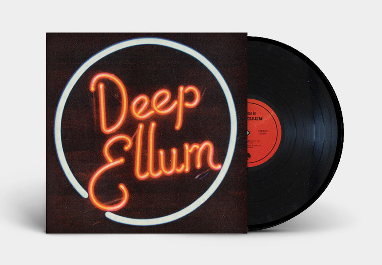 welcome-to-deep-ellum-EP-front