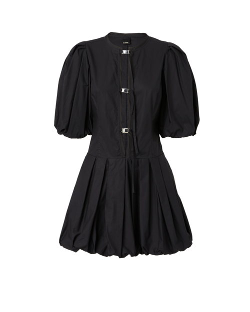 PINKO_SS25_105212_345EUR