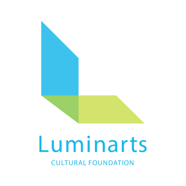 Luminarts Cultural Foundation announces 2022 Architecture and Fashion Fellows