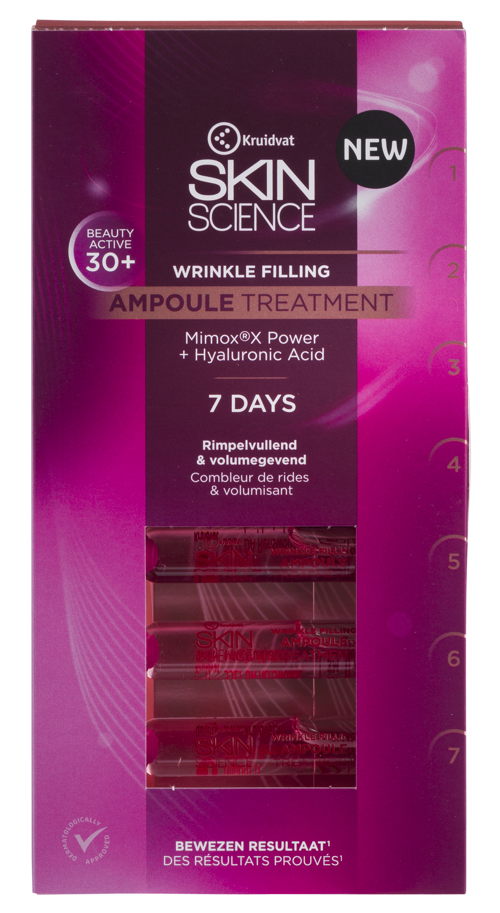 20210329_KRUIDVAT_SKINSCIENCE_Ampoules30+_6,99EUR 20210329_KRUIDVAT_SKINSCIENCE_Ampoules30+_6,99EUR