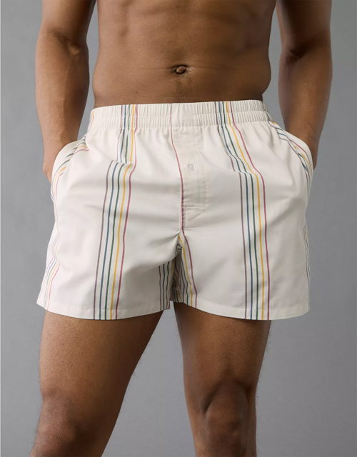 Cortesía de American Eagle