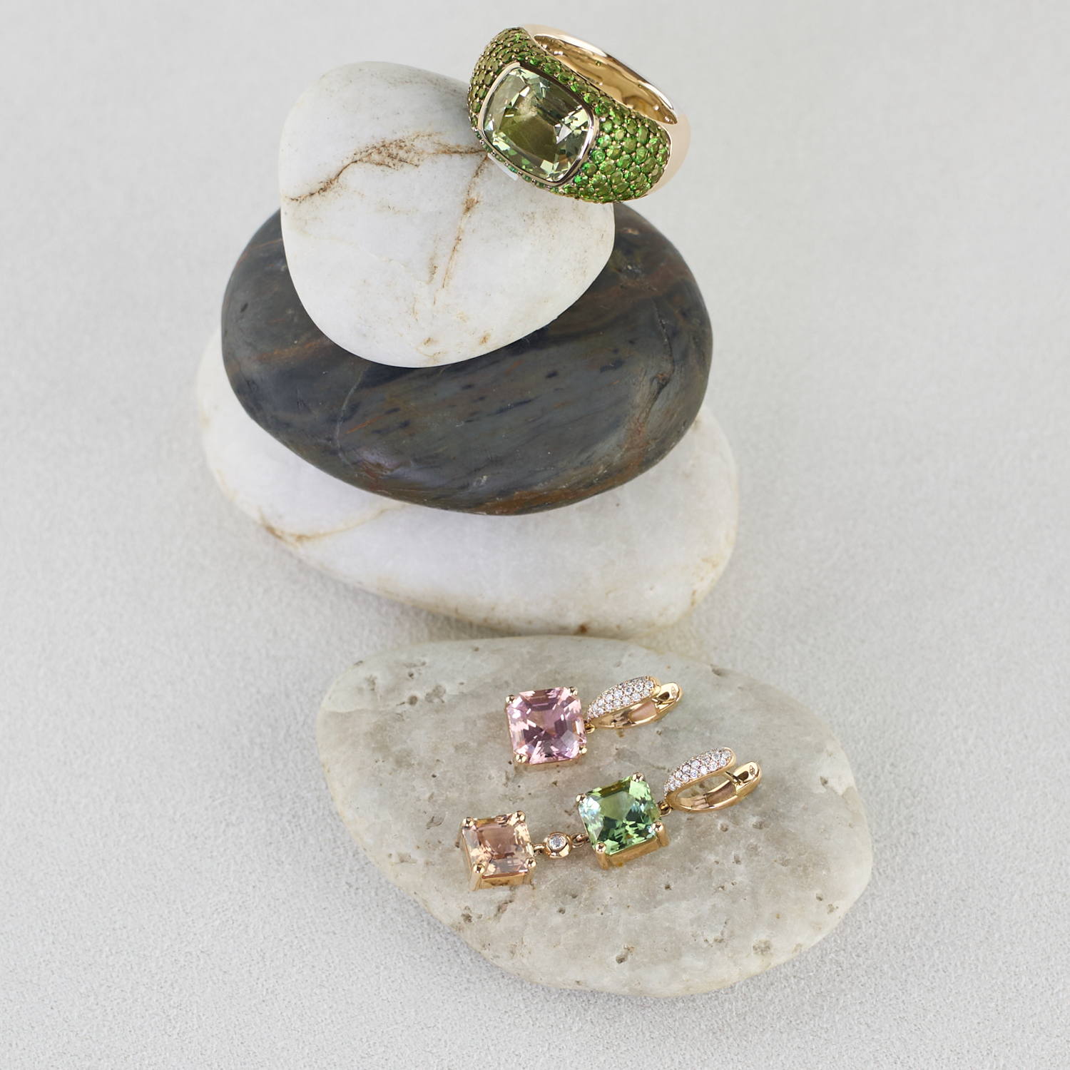 Collection SOLIS_1
