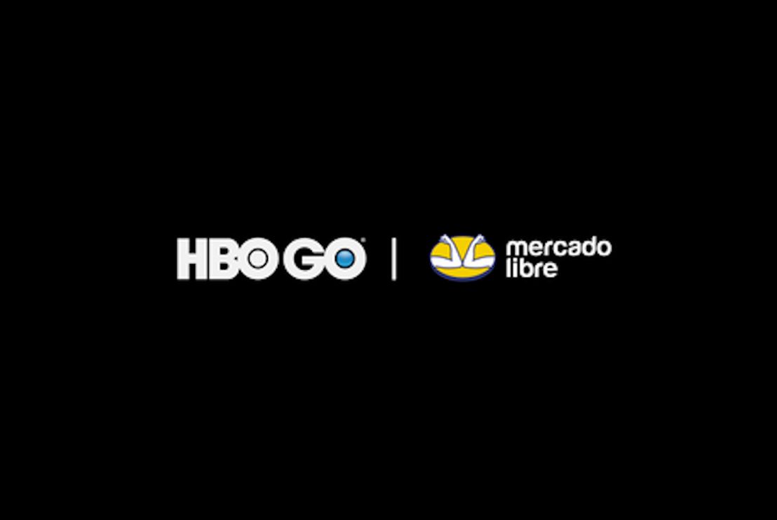 HBO y Mercado Libre sellan alianza estratégica para brindar beneficios en contenidos