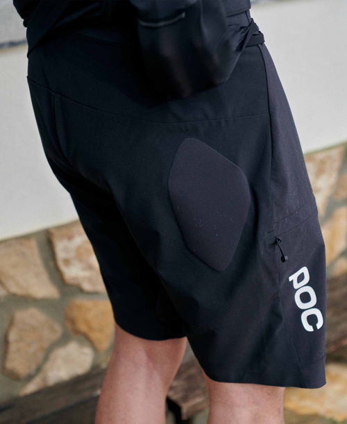 Resistance Ultra Shorts