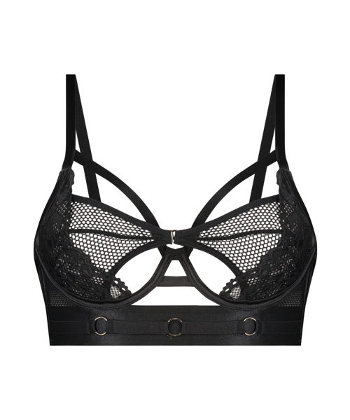 FW24_Hunkemöller_204557_22_EUR42,99