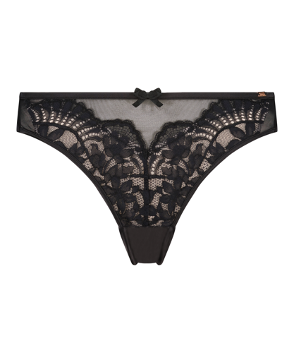 SS24_Hunkemöller_203474_5_EUR28,99