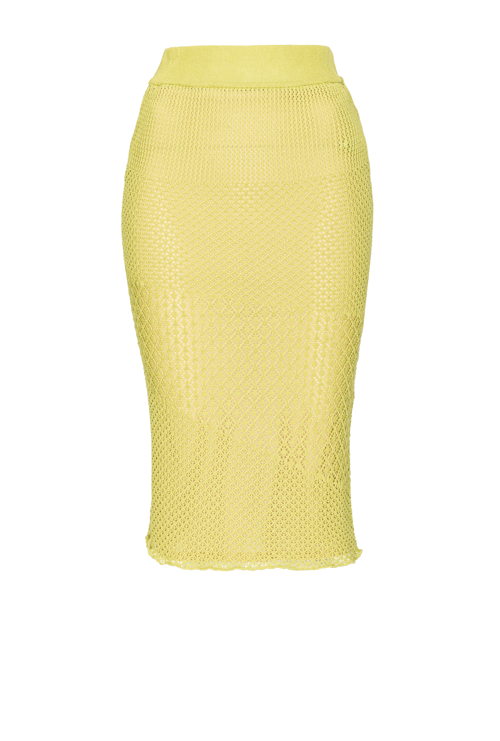 PINKO_SS25_104892-A2EB_245EUR