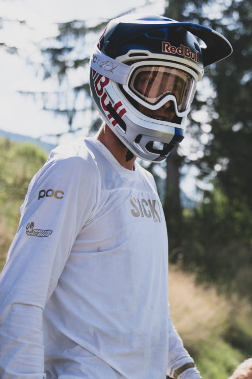 FABIO WIBMER COLLECTION
