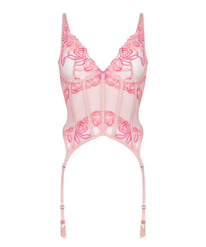 Hunkemöller_SS25_300887_5_EUR56.99