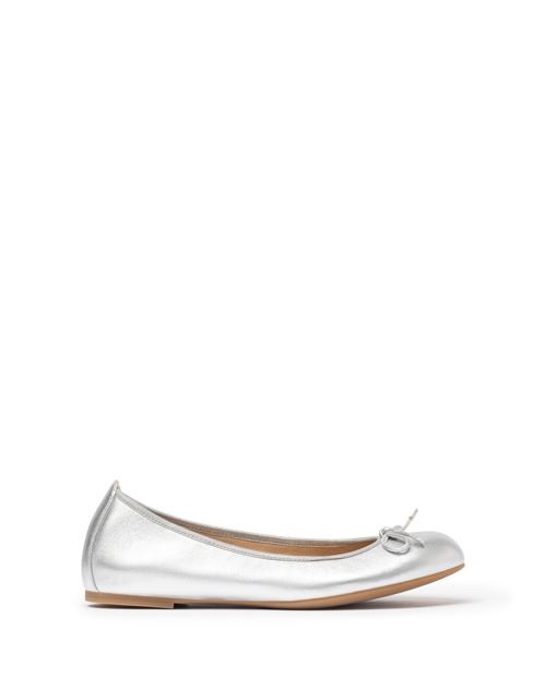 UNISA_SS25_ACOR_25_LMT SILVER_105,00EUR
