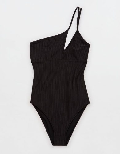CORTESÍA DE AERIE