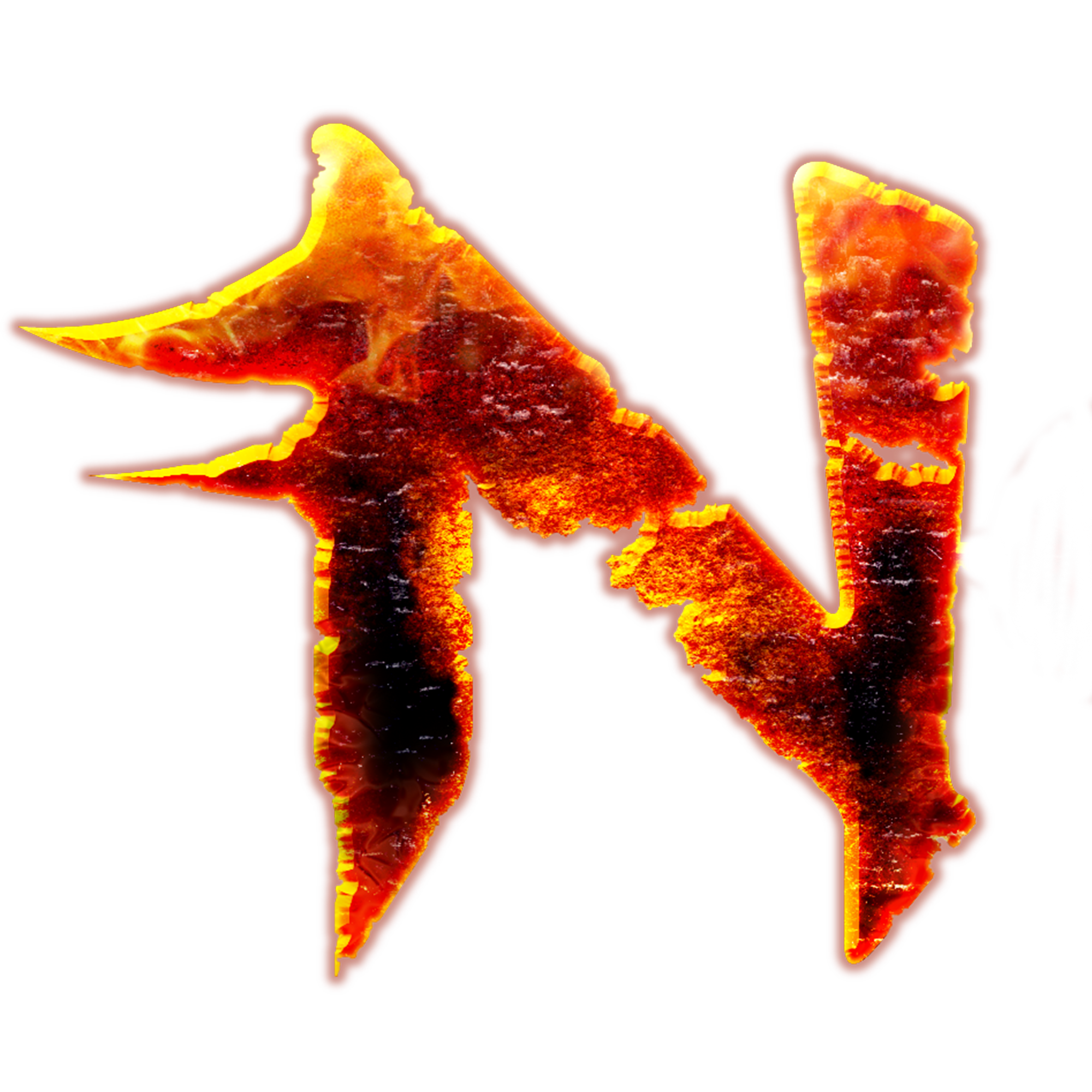 Le second volet de Neverwinter : Storm King's Thunder sort le 8 novembre sur PC 