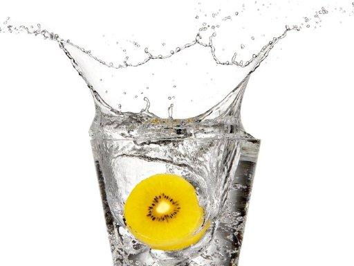 Une période stressante en vue ? La vitamine C vous aide à la surmonter