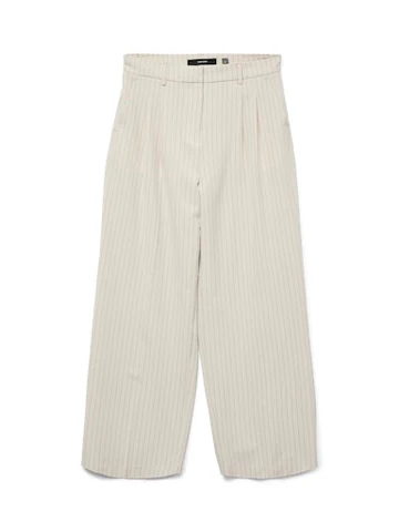 Vero Moda at SKM_49.99EUR