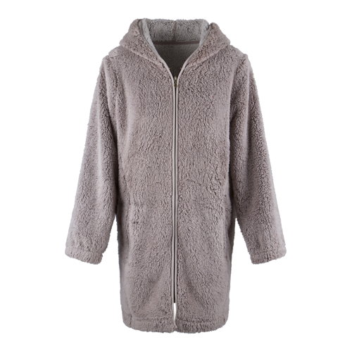 LINGADORE_FW24_7616_FleeceWrap_EUR49.95