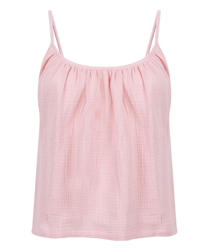 HUNKEMÖLLER SS25 302345 5 EUR25 99