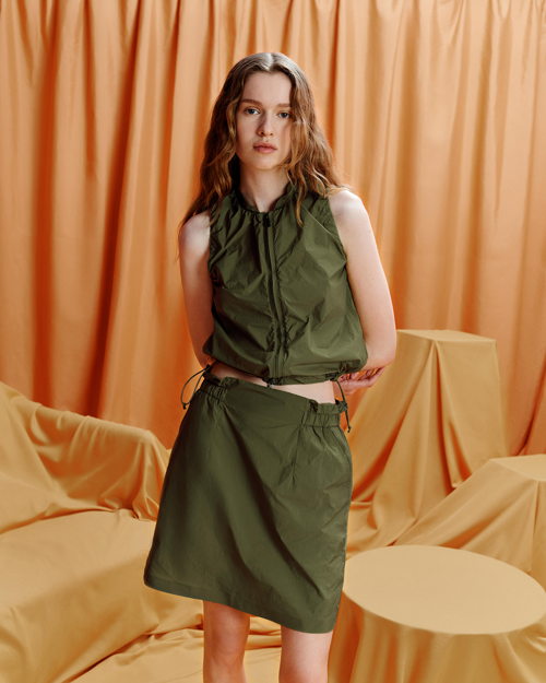 K-WAY_SS25_12