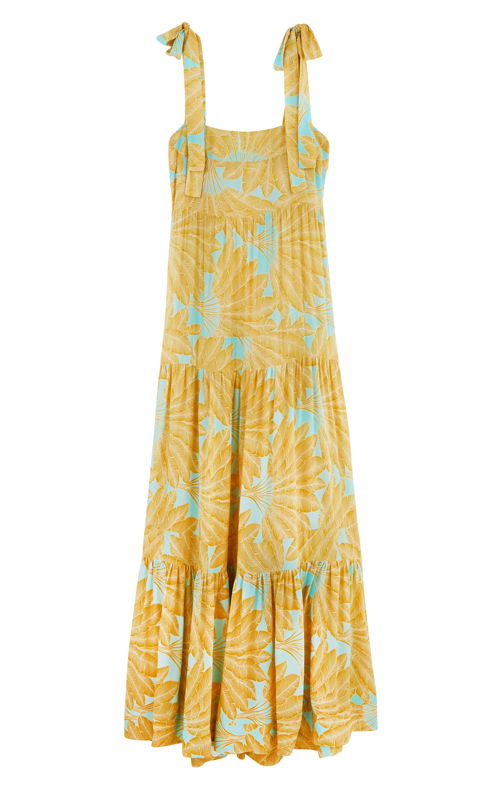 SARENZA - WILD - 199€