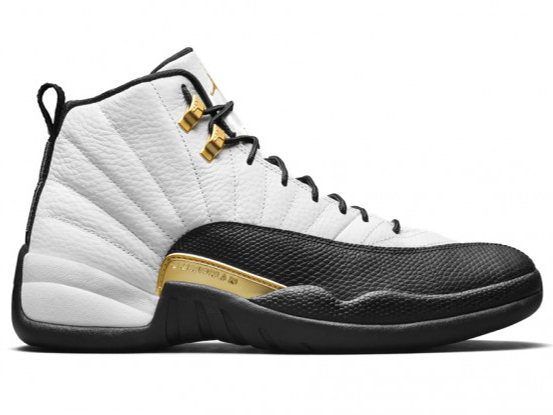 StockX 2021 Holiday Gift Guide for Teens and Kids