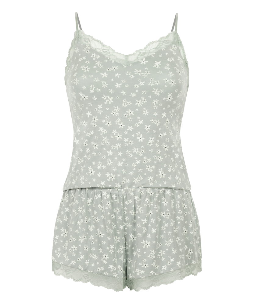 HUNKEMÖLLER SS25 302096 5 EUR26 99