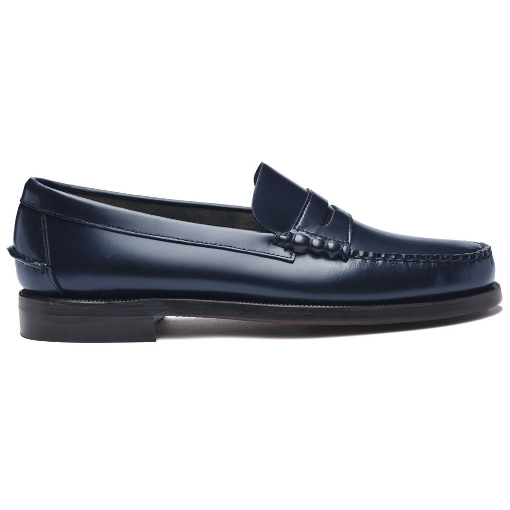 Sebago_SS23_XB7000300___A86______220 EUR