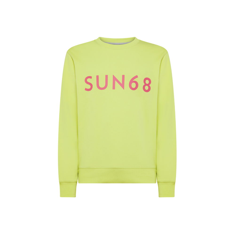 SUN68_FW24_MENSWEAR_F44120_32_EUR100