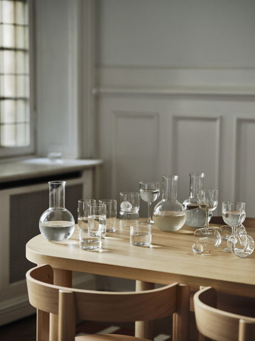 IKEA_STOCKHOLM_PH202489
