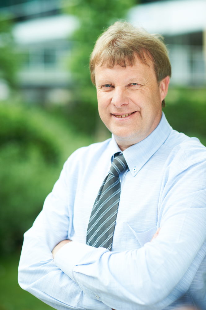 Frank Vander Sijpe
