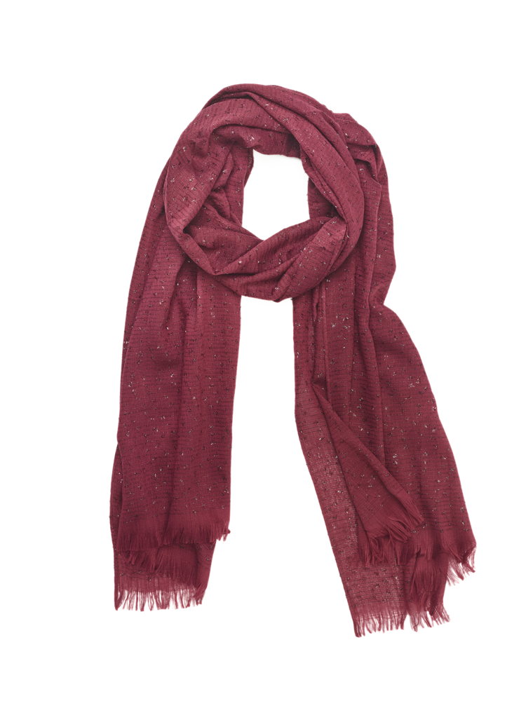 FW20_Titto_red_€29