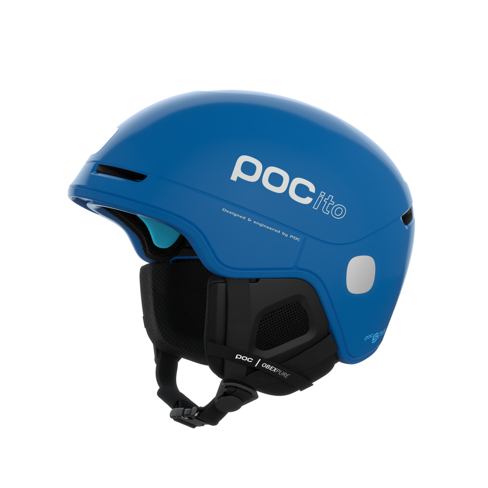 POCito Obex SPIN
