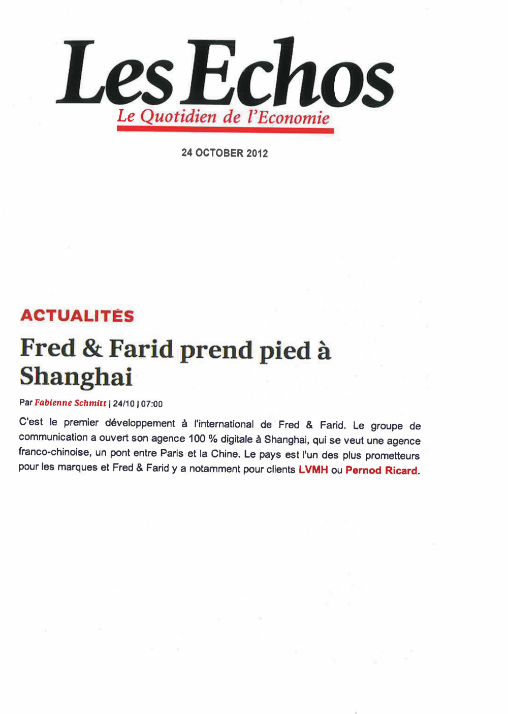 Fredfarid Archive 204