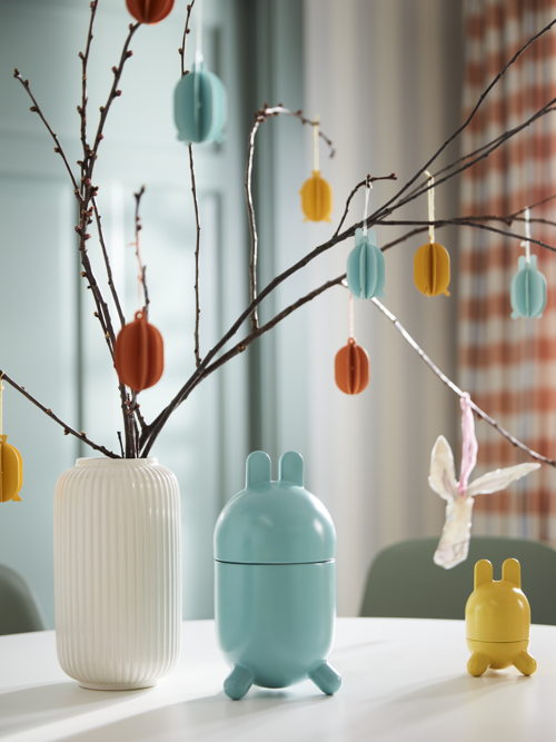 IKEA_TJÄRLEK_PH201981