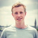 Sam De Boeck