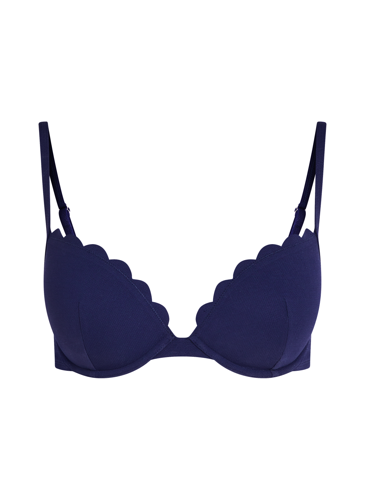 HUNKEMÖLLER SS25 301872 5 EUR34 99 HUNKEMÖLLER SS25 301872 5 EUR34 99