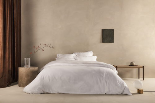 Mariemarie_cashmire_vanaf_a_partir de_189_euro23