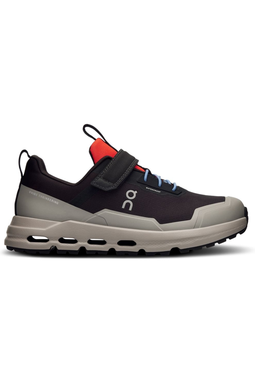 On_Cloudhero Waterproof schoen_A.S.Adventure_€119,95