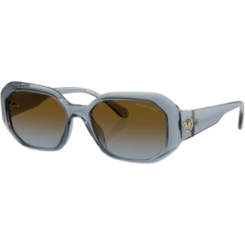 Michael Kors At Pearle MK2240U 5417 131EUR
