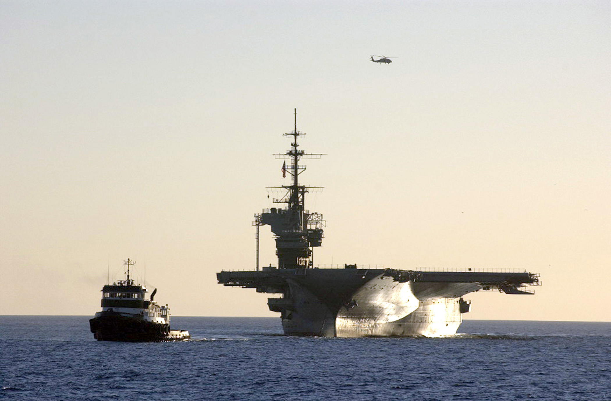 Donde el cine cobra vida: San Diego a través de sus locaciones más memorables 