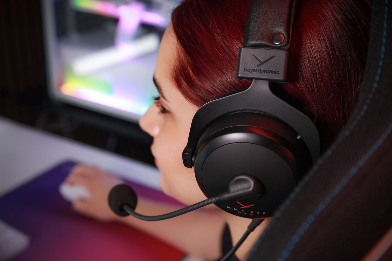 PIC_MMX300PRO_24-06_Gaming-PC_v3