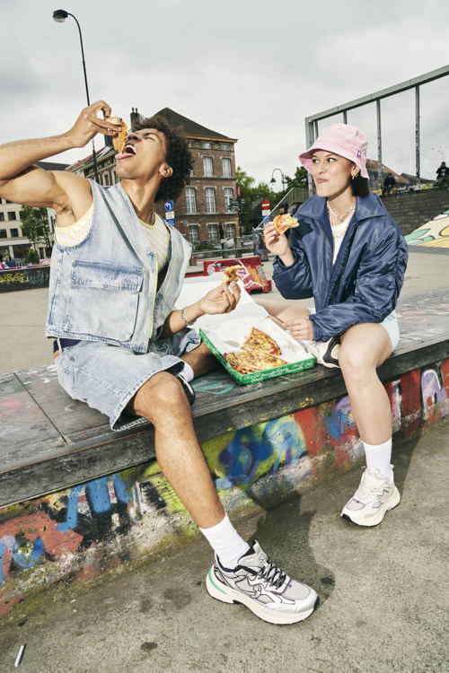 SJ_SS25_240508_SJ_SNeakers BXL_8488