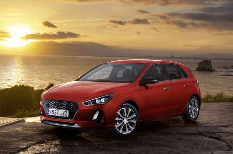 New Generation i30_Exterior (28)