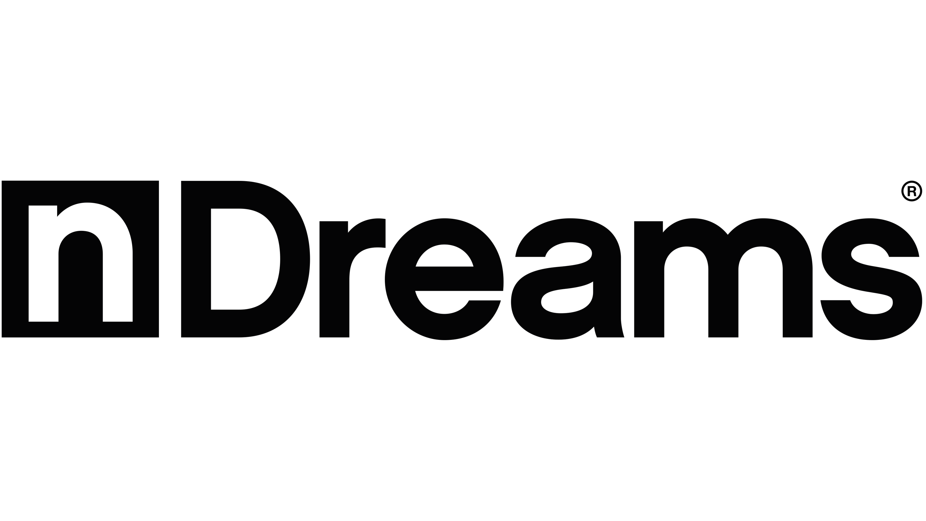 Tom Gillo Appointed nDreams CEO, as Co-Founder Patrick O’Luanaigh Becomes Chairman