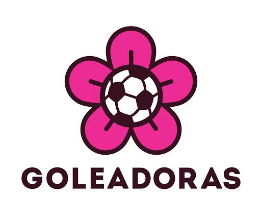 PROXIMAMENTE GOLEADORAS.ORG TOMARÁ LAS CANCHAS PARA EMPODERAR A LAS NIÑAS DE MÉXICO A TRAVÉS DEL FÚTBOL