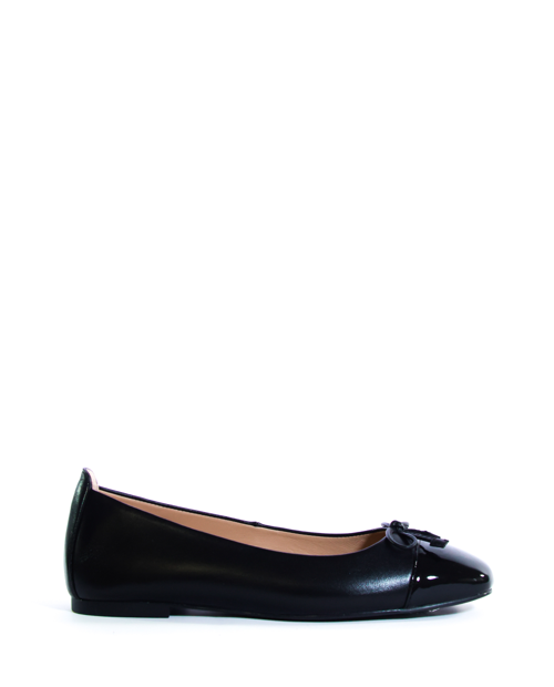Unisa_FW24_BELLE_F24_NTO_PA-BLK_EUR109,90